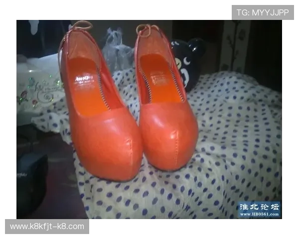 遇到凯发集团登录网址下载不了怎么办？详细步骤帮你轻松解决问题