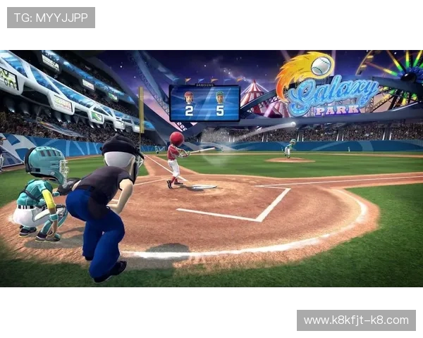 凯发电脑版官网首页游戏种类全面介绍，涵盖体育、电子、真人等多种热门游戏类型推荐