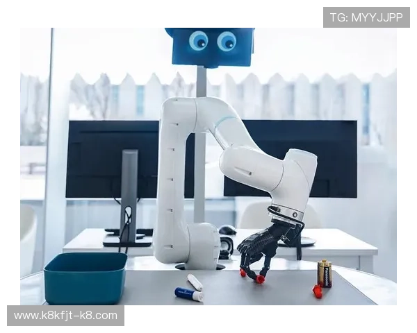 凯发登录手机：支持多平台登录的功能介绍与使用指南