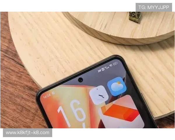 凯发登陆手机平台全面升级助力玩家体验新突破