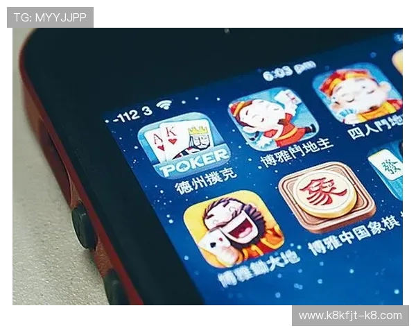 龙虎生肖在网络游戏中的象征意义与玩法解析助你了解龙虎生肖在网络游戏中的角色与玩法策略全面解析龙虎生肖在游戏中的文化内涵与提升技巧指南详解龙虎生肖元素在游戏设计中的应用及玩家如何巧妙利用提升战斗力的方法