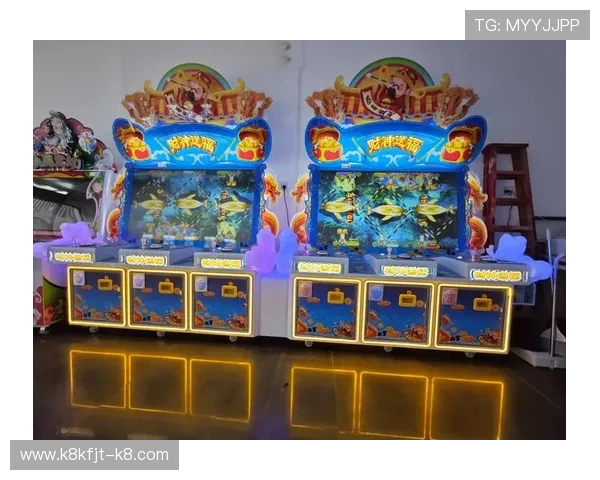 凯发真人视讯：多样化的游戏选择满足不同玩家需求