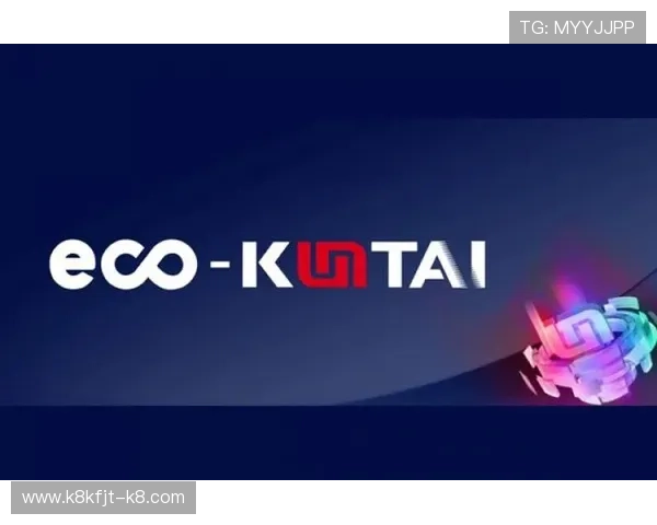 K8凯发手机版下载平台推荐，安全可靠的游戏下载途径与使用建议