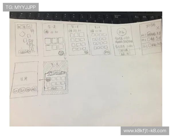 JDB老虎机安全可靠平台推荐以及注册流程详解保障您的游戏体验 JDB老虎机安全可靠平台推荐以及注册流程详解保障您的游戏体验