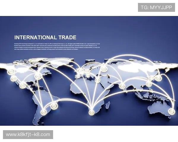 K8凯发网站app操作指南，详细步骤教你轻松注册登录畅享精彩游戏体验