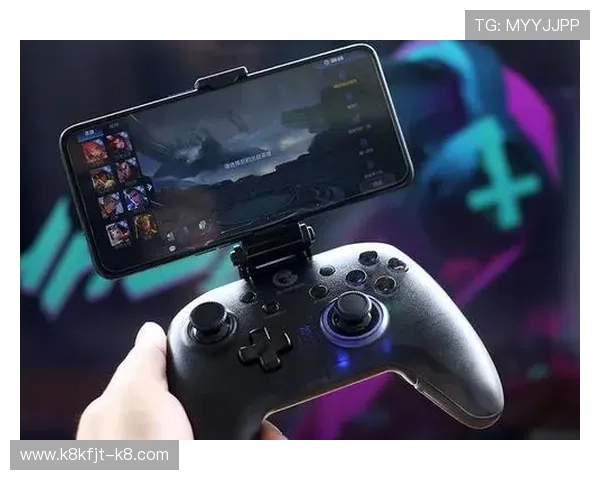 凯发娱乐官网登录安全指南帮助玩家顺利进入平台体验优质游戏服务