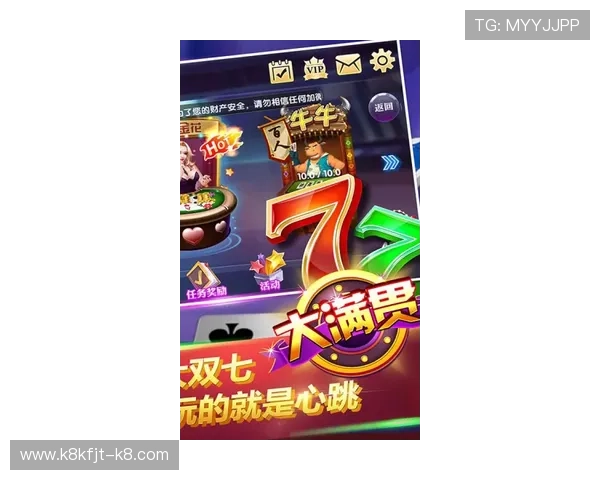 全面介绍K8电玩大全中的热门游戏排行榜与最新上线游戏,助你轻松掌握游戏动态 全面介绍K8电玩大全中的热门游戏排行榜与最新上线游戏,助你轻松掌握游戏动态