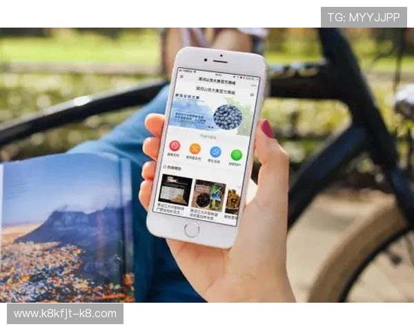 凯发k8官网如何注册账号及新手入门指南，快速开启你的游戏之旅