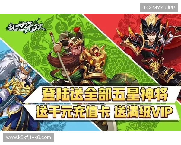 凯发ag直营游戏技巧与攻略分享提升玩家胜率的实用经验