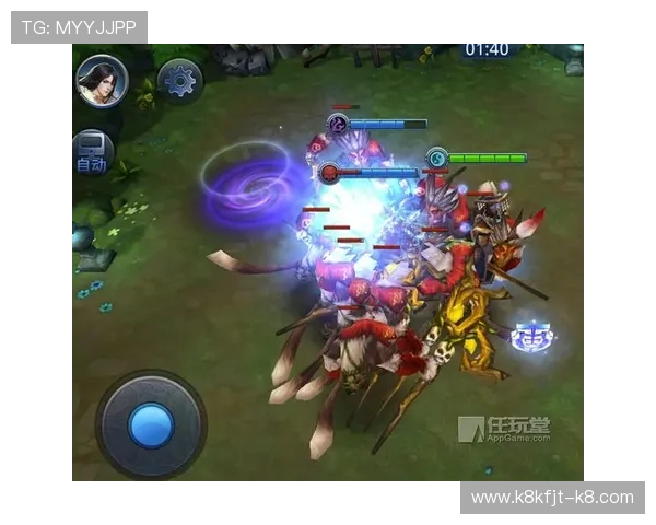 凯发单挑牛牛最新版本上线，全面解析游戏特色与升级内容