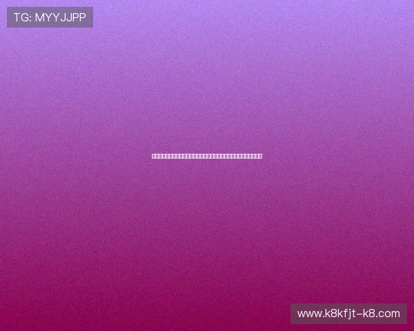 凯发娱乐网娱乐客服服务质量评测为玩家提供专业及时的在线支持与帮助