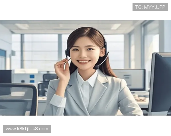 凯发手机娱乐官网旗舰店专业客服全天候在线为玩家提供及时高效的技术支持 凯发手机娱乐官网旗舰店专业客服全天候在线为玩家提供及时高效的技术支持