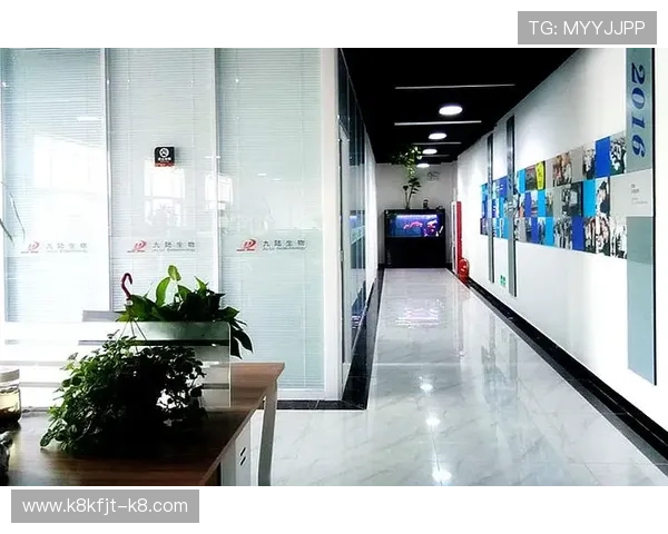 凯发娱乐旗舰厅下载官网提供专业的技术支持与客户服务保障