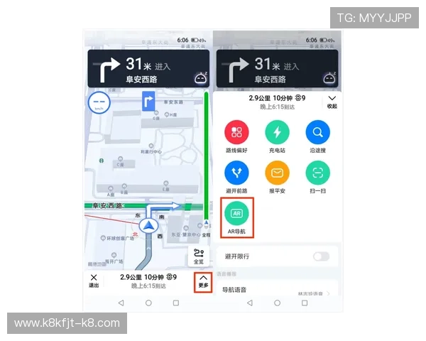凯发官网登录地址在哪详细介绍及最新入口导航指南