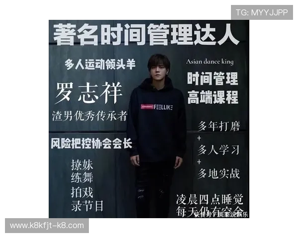 凯发真人娱乐平台怎么样分析平台的游戏公平性与随机性保障 凯发真人娱乐平台怎么样分析平台的游戏公平性与随机性保障