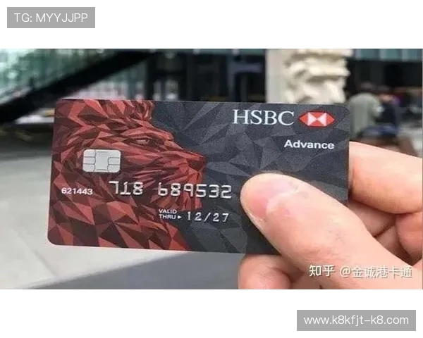 凯发线上开户流程全攻略帮助用户轻松完成开户