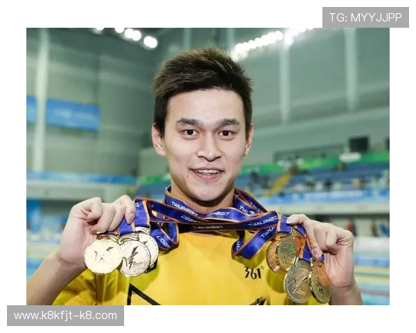 K8体育网论坛中的明星运动员专栏，带你了解体育明星的最新动态与幕后故事