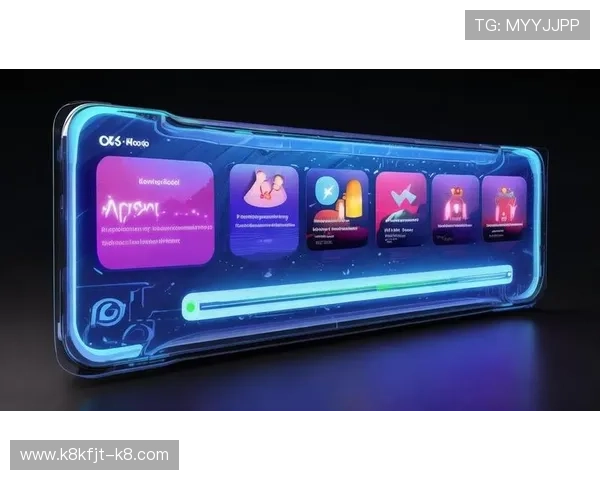 K8凯发线上官方入口官方平台最新版本下载与升级指南