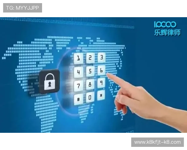 K8恒峰网站的客户服务与技术支持渠道全面解析与使用指南