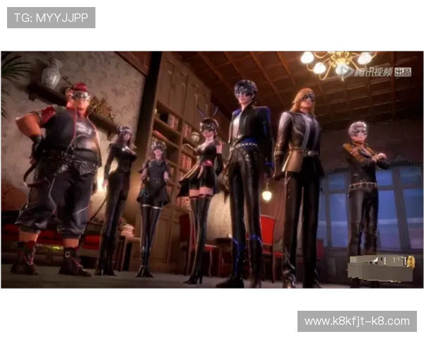 K8.com凯发电竞最新动态：2026年电竞赛事资讯与平台功能升级