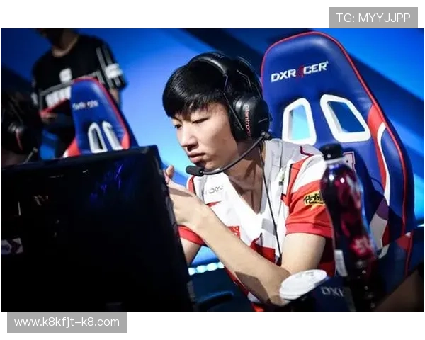 K8电子竞技俱乐部官网全面介绍与最新赛事资讯一站式查询平台