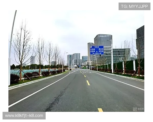 下载凯发手机app遇到问题怎么办？详细故障排查与解决方案