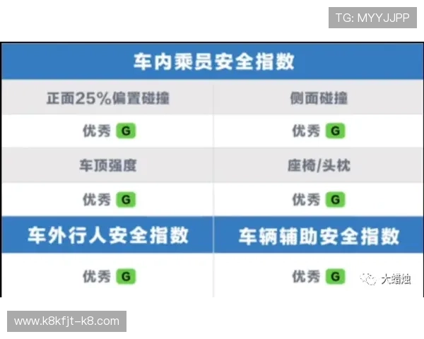 凯8娱乐官方入口全面解析，提供最全的登录方式与安全保障措施