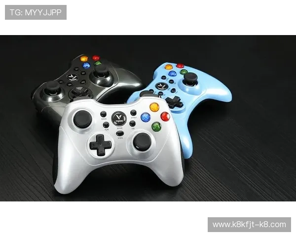 凯发娱乐链接官方地址更新，确保玩家安全畅玩高收益游戏攻略