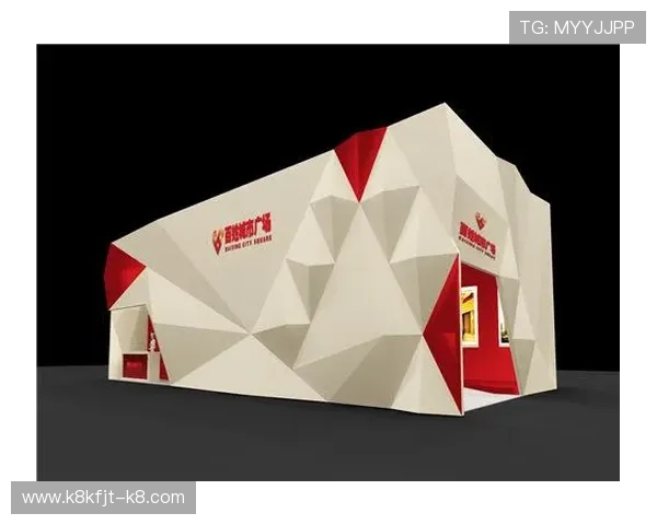 凯发体育的网址最新官方入口,提供安全稳定的登录体验与丰富的体育赛事直播 凯发体育的网址最新官方入口,提供安全稳定的登录体验与丰富的体育赛事直播