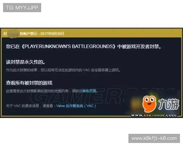 凯发电竞安全保障措施：保障玩家账号安全与防止作弊的实用策略
