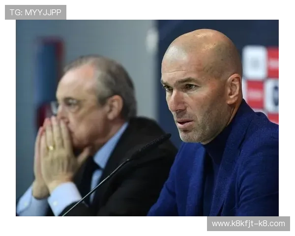 凯发手机版APP常见问题与解决方案，帮助玩家快速排除使用中的各种困扰