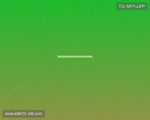 凯发港式梭哈高胜率策略，实用技巧助你在激烈对战中脱颖而出