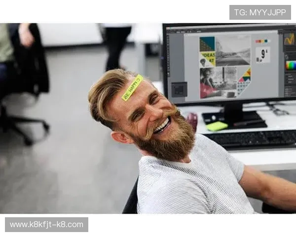 凯发直播真人游戏多样化的游戏类型，满足不同玩家的娱乐偏好，打造极致的线上真人娱乐体验