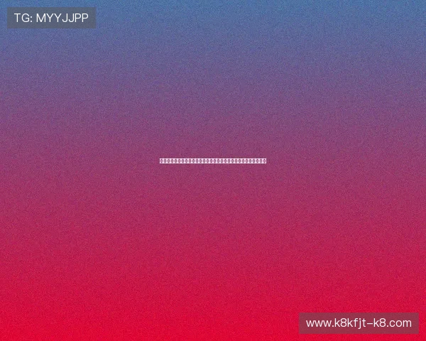 凯发网投娱乐平台新手攻略指南,帮助新玩家快速上手赢取丰厚奖励 凯发网投娱乐平台新手攻略指南,帮助新玩家快速上手赢取丰厚奖励