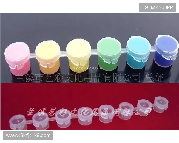 凯发色碟：环保无毒材质保障家庭安全健康