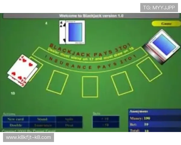 凯发闪电 21 点：专业客服全天在线支持，解决你的所有疑问让你安心畅玩21点