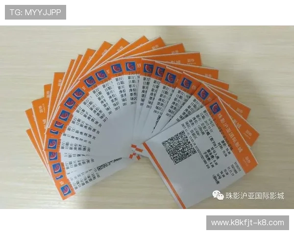 凯发集团娱乐平台有哪些优惠活动和新用户注册福利详细解析