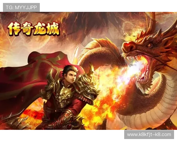 凯发集团苹果手机app下载最新版本，享受丰富多彩的线上娱乐体验