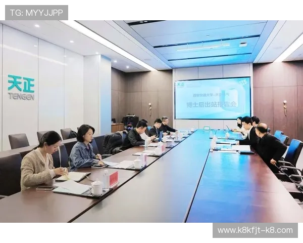 在k8凯发集团网址上如何参与优惠活动，最大化游戏收益