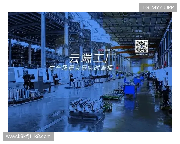 安全稳定的K8凯发登录入口成为电竞爱好者首选的优质入口渠道