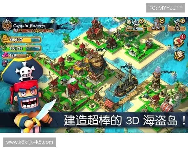 选择凯发正规app下载官网苹果版,保障账号安全与游戏公平性
