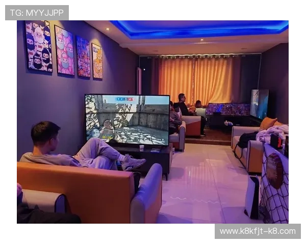 全面解析凯发娱乐电游游戏的特色玩法与安全保障措施