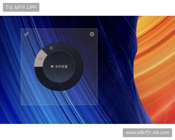凯发k8官网登陆平台安全保障措施及用户隐私保护详细解析