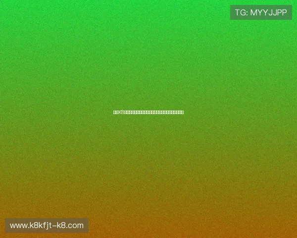凯发K8电脑版官网如何快速充值提现确保资金安全的实用技巧