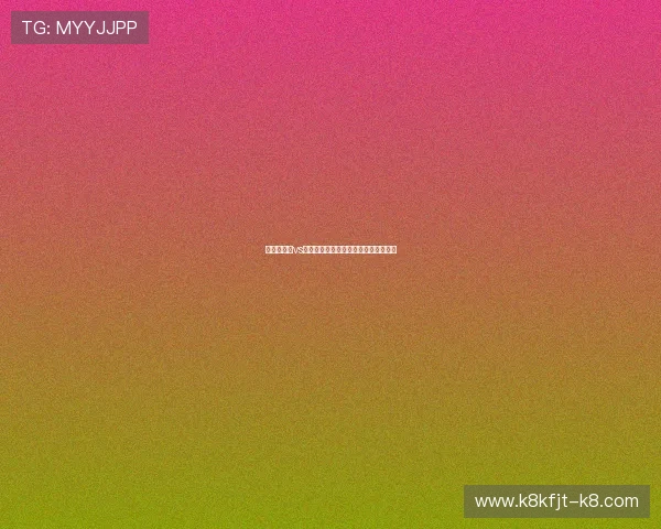 世界杯沙特vs乌拉圭比赛竞猜规则及投注技巧全攻略 世界杯沙特vs乌拉圭比赛竞猜规则及投注技巧全攻略