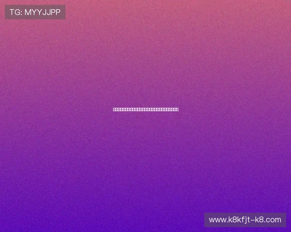 凯发下载官方网站官方正版游戏下载平台全面介绍与使用指南