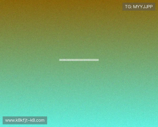 凯发平台官网优惠活动与彩金福利最新资讯，助你轻松赢取丰厚奖励