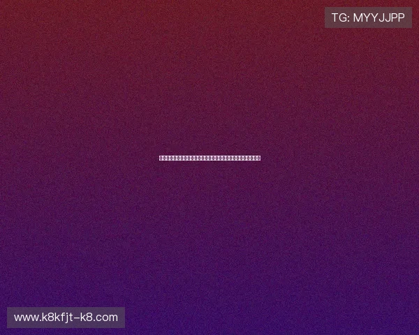 凯发旗舰厅官网首页详细介绍最新优惠活动和丰富多样的游戏选择
