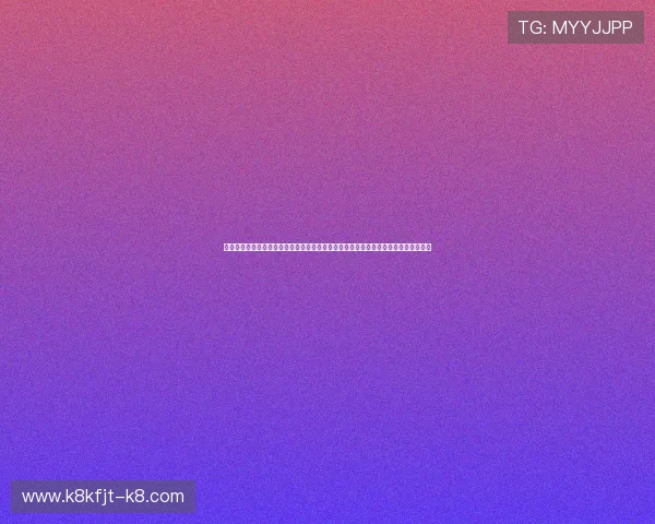 凯发线上官网全面介绍平台特色、优惠活动以及新手注册流程，助您轻松开启娱乐之旅