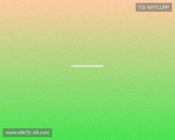 获取凯发下载地址的详细步骤与常见问题解答指南